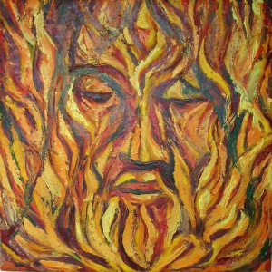 jesus-fire-of-the-earth2